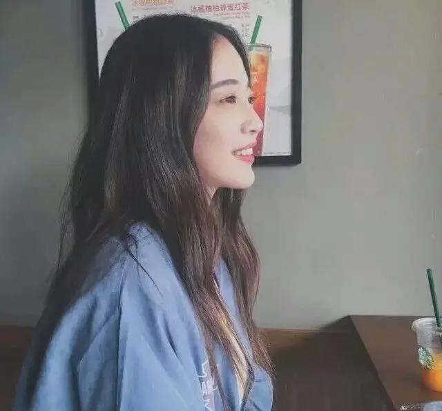 比古清十郎（身份：剑心师父、飞天御剑流第十三代传人） - 欧美电影中字在线观看 - 网页看电影
